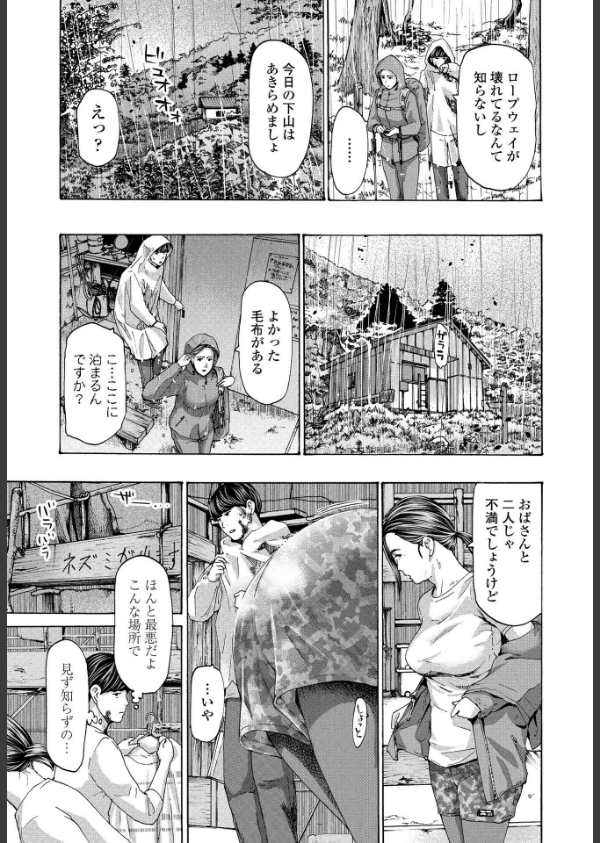 ペンギンクラブ 40th THE BEST_58枚目の画像